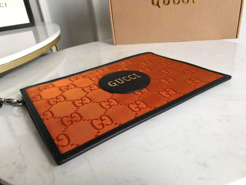 COZY BAGS - Guki Wallet - 379