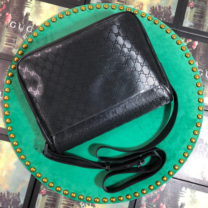 COZY BAGS - Guki Men Bags - 327