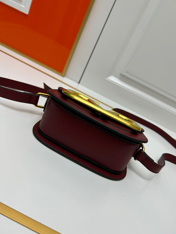 COZY BAGS - VEL Bags - 021