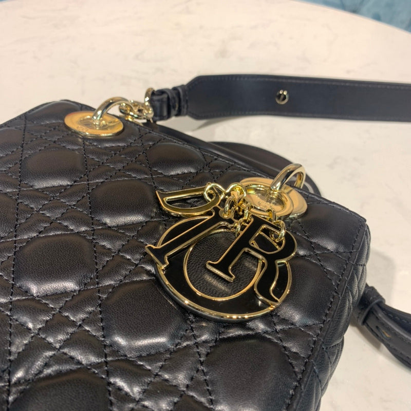 COZY - DOR Bags - 244