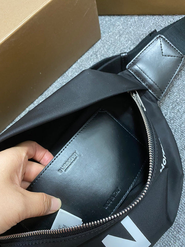 COZY - BOR Bags - 304