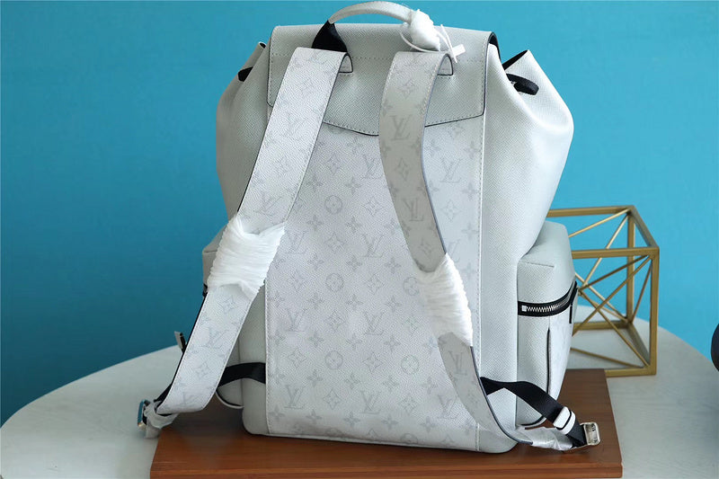 COZY - LOV Backpacks - 160