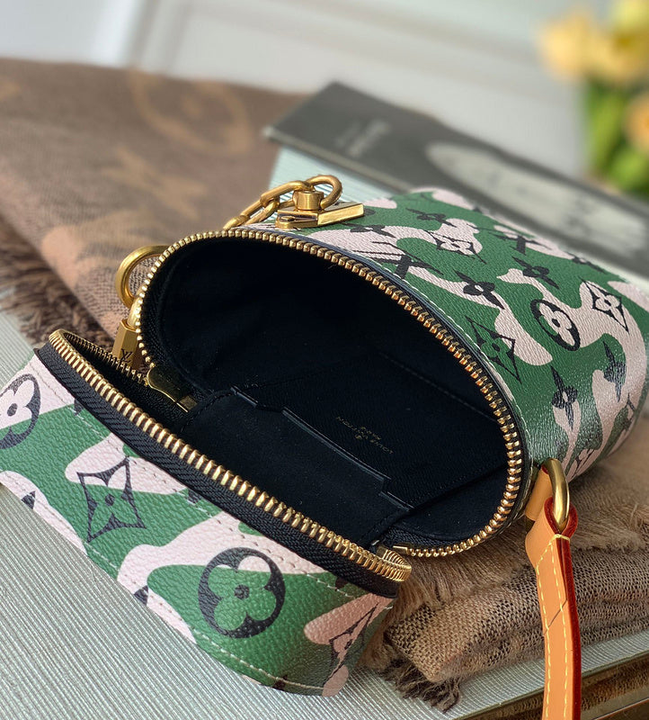 COZY BAGS - LOV Bags - 4260