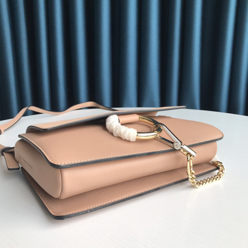 COZY BAGS - CLE Bags - 081