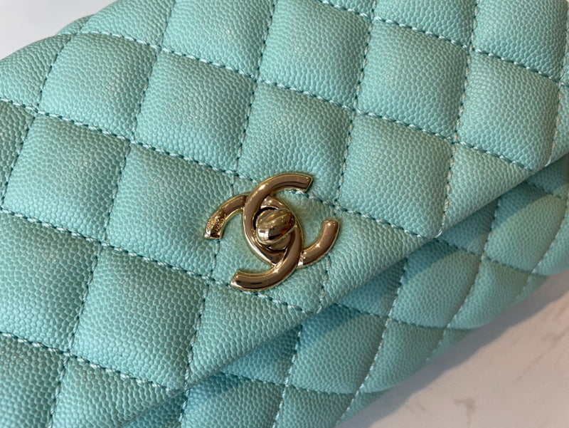 COZY BAGS - CHL Lady Bags - 105
