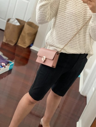 COZY BAGS - GUKI Women Bags - 1100