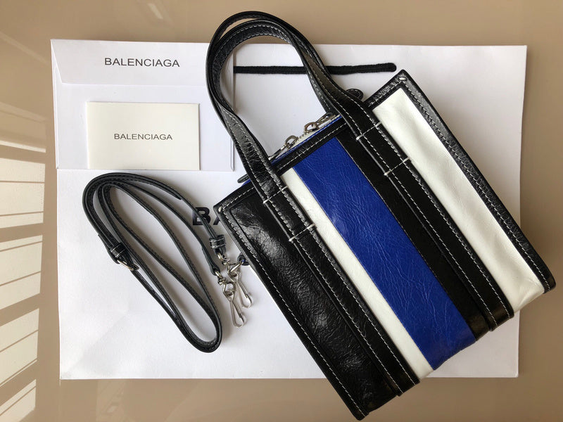 COZY BAGS - BG Lady Bags - 663