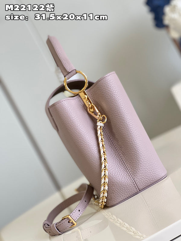 COZY BAGS - LOV Bags - 179