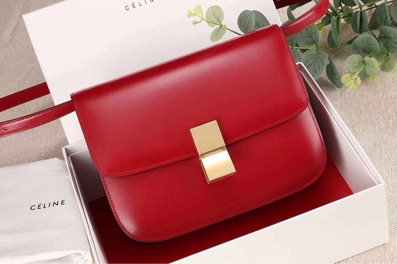 COZY BAGS - COL Bags - 589