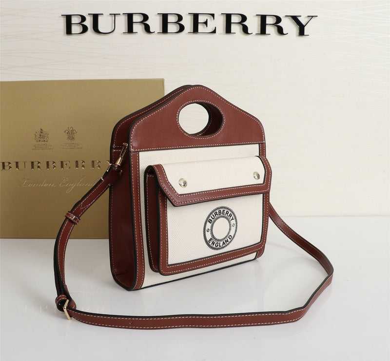 COZY - BOR Bags - 088
