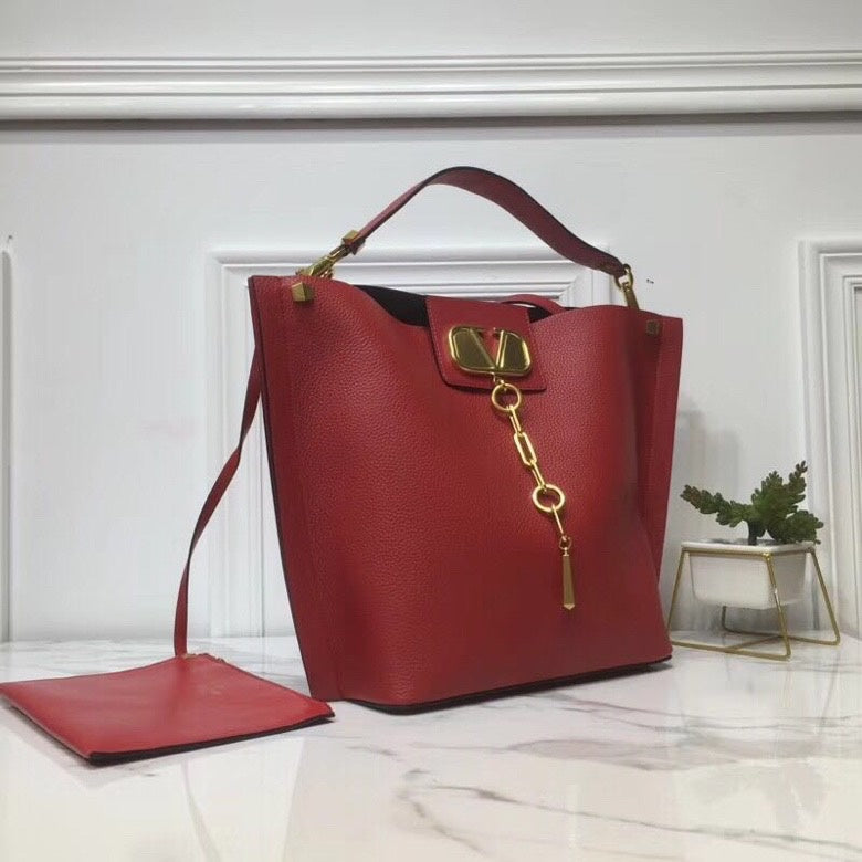 COZY - VEL Lady Bags - 381