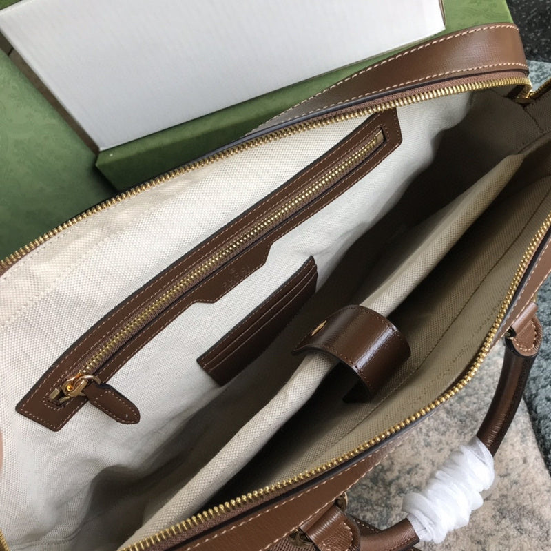 COZY BAGS - GUKI Women Bags - 1334