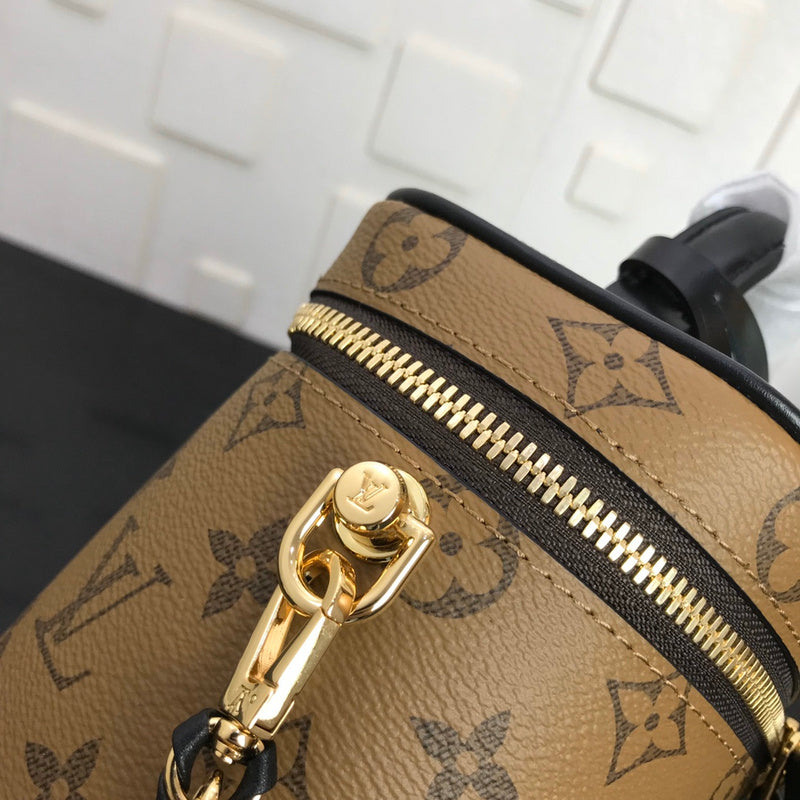 COZY BAGS - LOV Bags - 4318