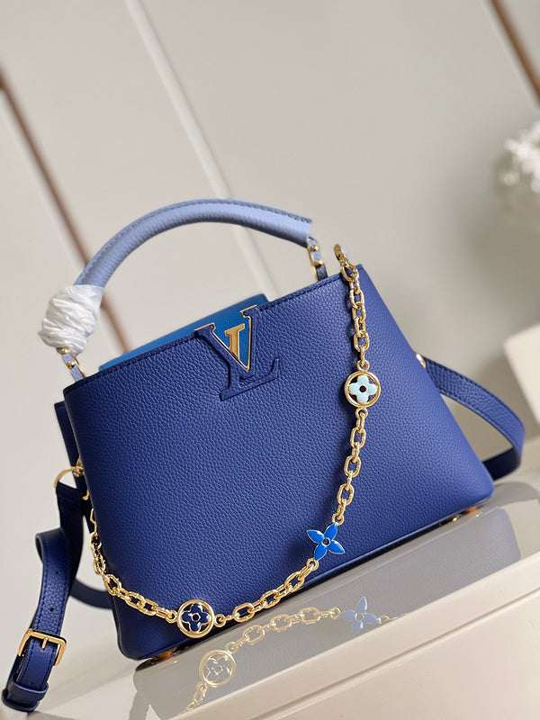 COZY BAGS - LOV Bags - 1633