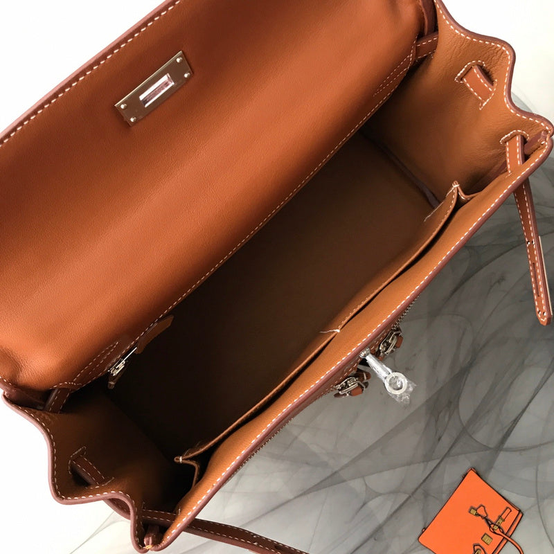 COZY BAGS - HMS Bags - 568