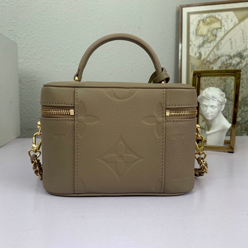 COZY - LOV Lady Bags - 948