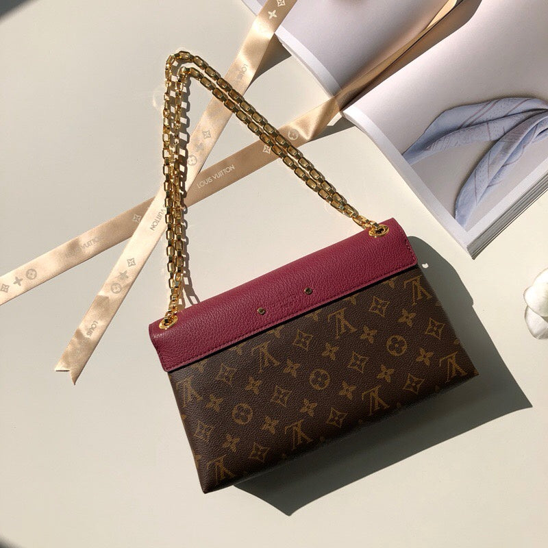 COZY BAGS - LOV Bags - 5337