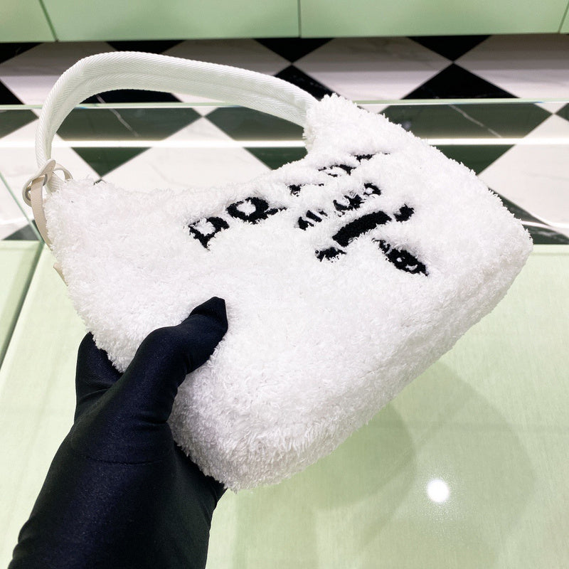 JB - PD Lady Bags - 285