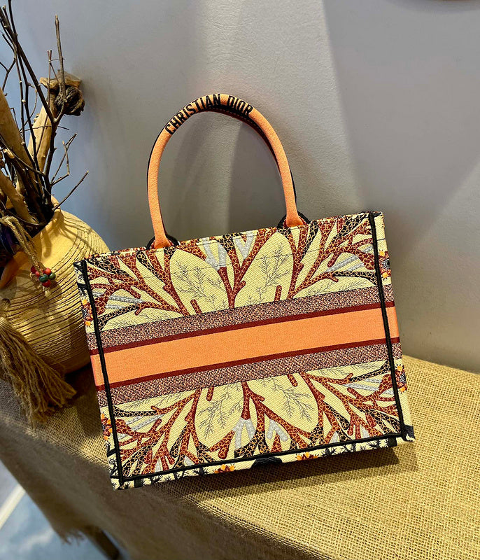 COZY - DOR Bags - 549