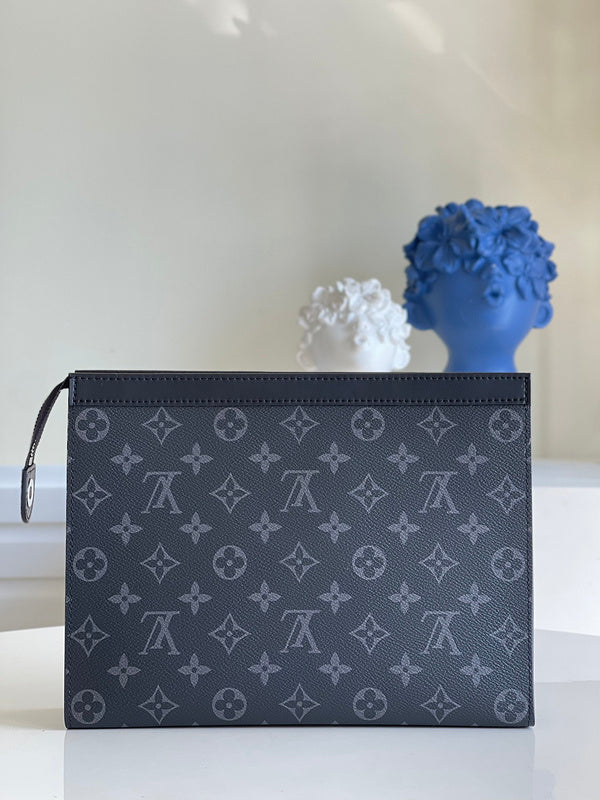 COZY BAGS - LOV Bags - 3037