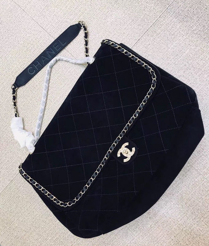 COZY BAGS - CHL Lady Bags - 647