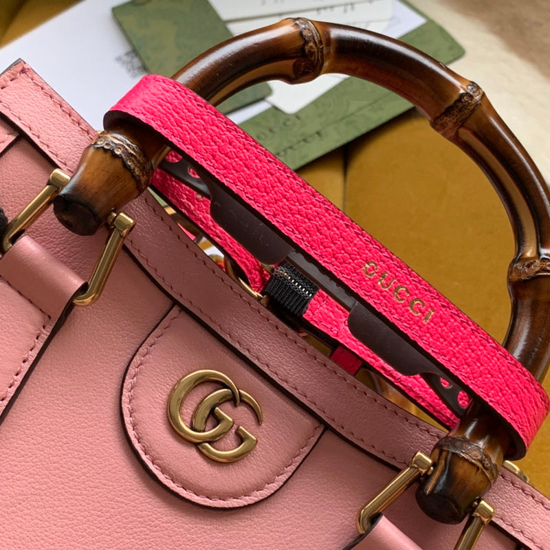 COZY - GUKI Women Bags - 047