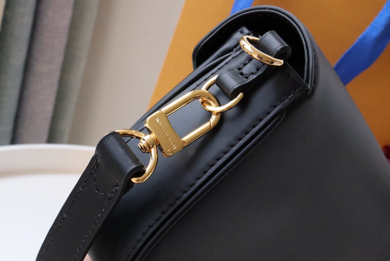 COZY - LV Bags - 2827