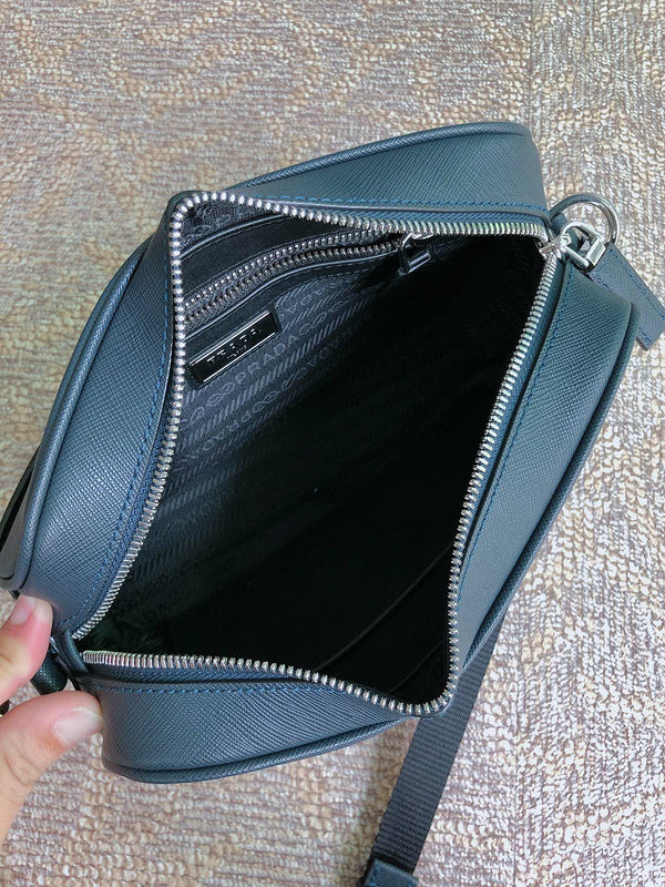 COZY BAGS - PD Bags - 1299