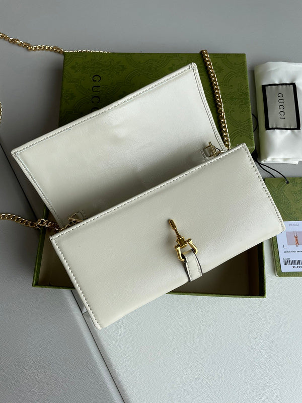 COZY BAGS - GUKI Bags - 1002