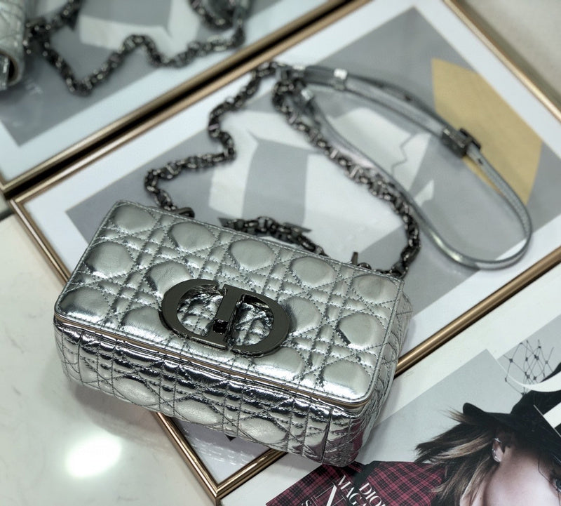 COZY BAGS - DOR Bags - 806