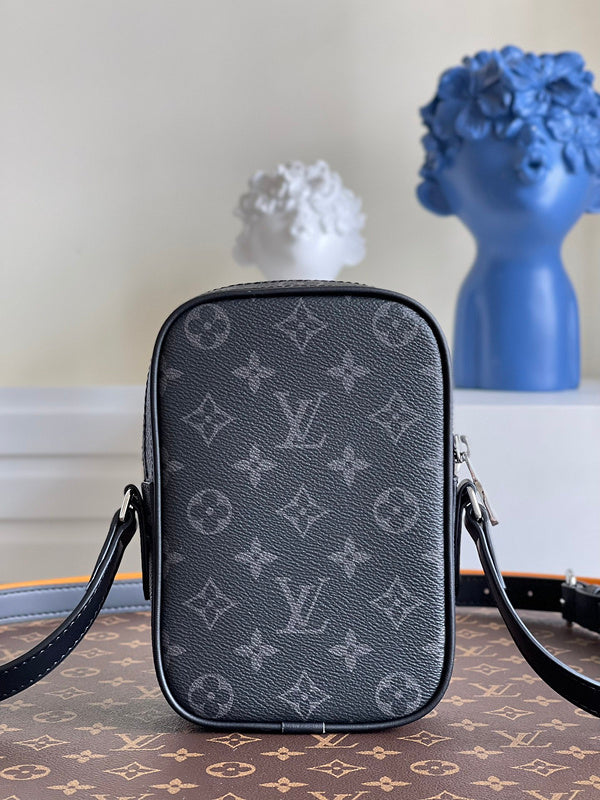 COZY BAGS - LOV Bags - 3117
