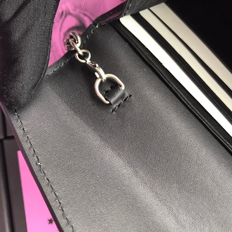 COZY BAGS - Guki Wallet - 624