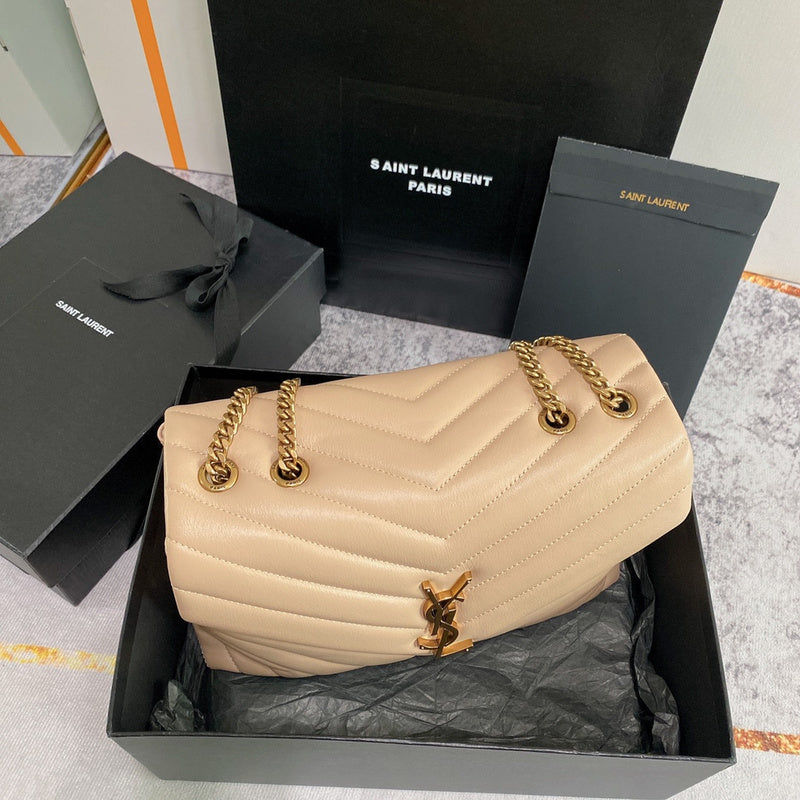 COZY BAGS - YLS Bags - 850