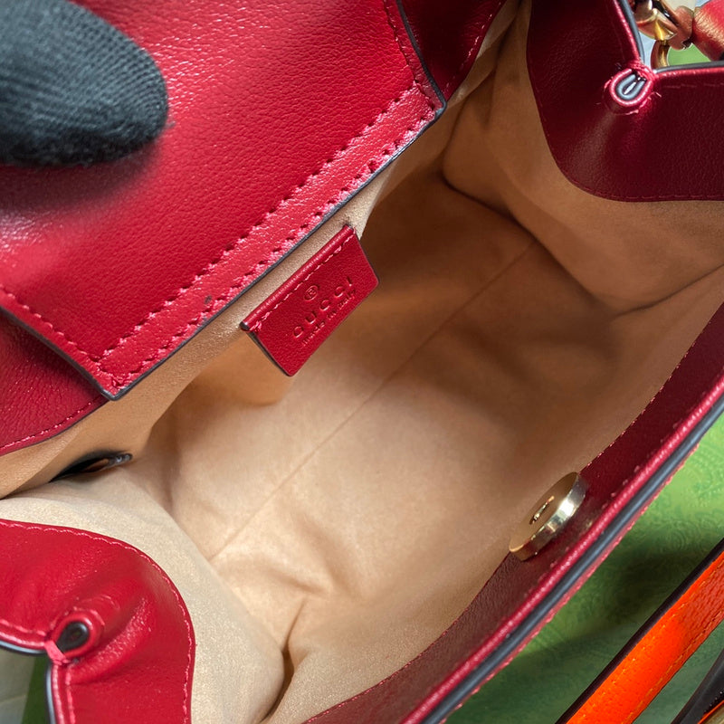 COZY BAGS - GUKI Bags - 1698