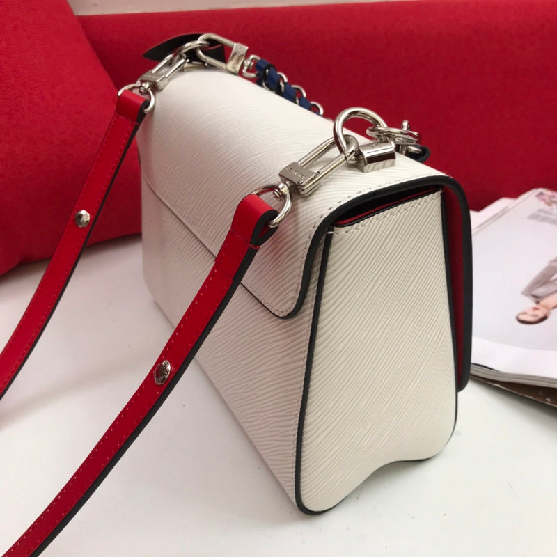 COZY BAGS - GUKI Women Bags - 1573