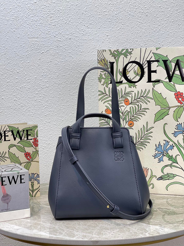 JB - LWO Lady Bags - 055