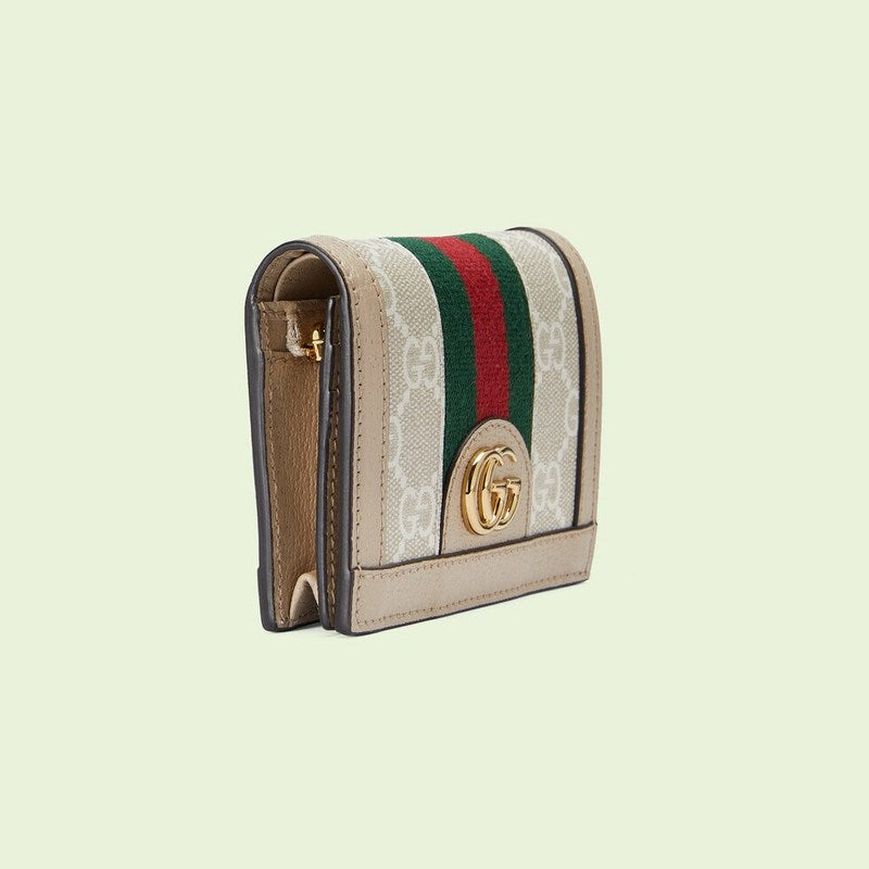 COZY - GUKI Women Bags - 292