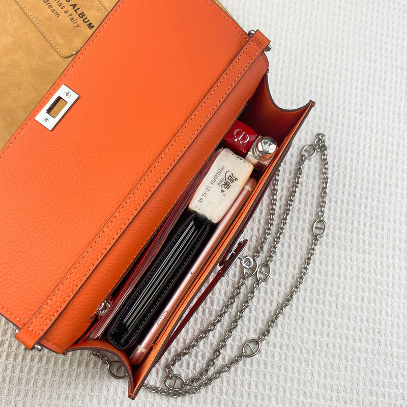 COZY BAGS - HMS Bags - 248