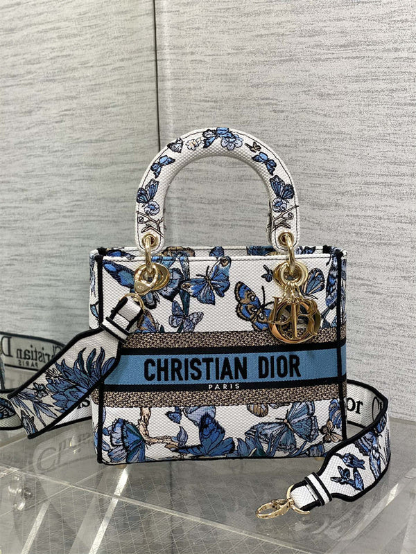 Cozy Bags - DOR Bags - 069