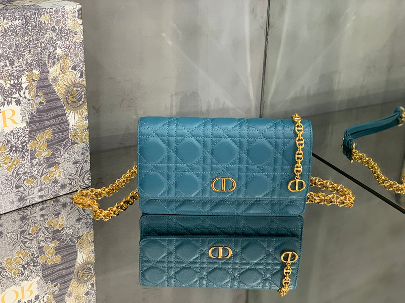 COZY BAGS - DOR Bags - 509