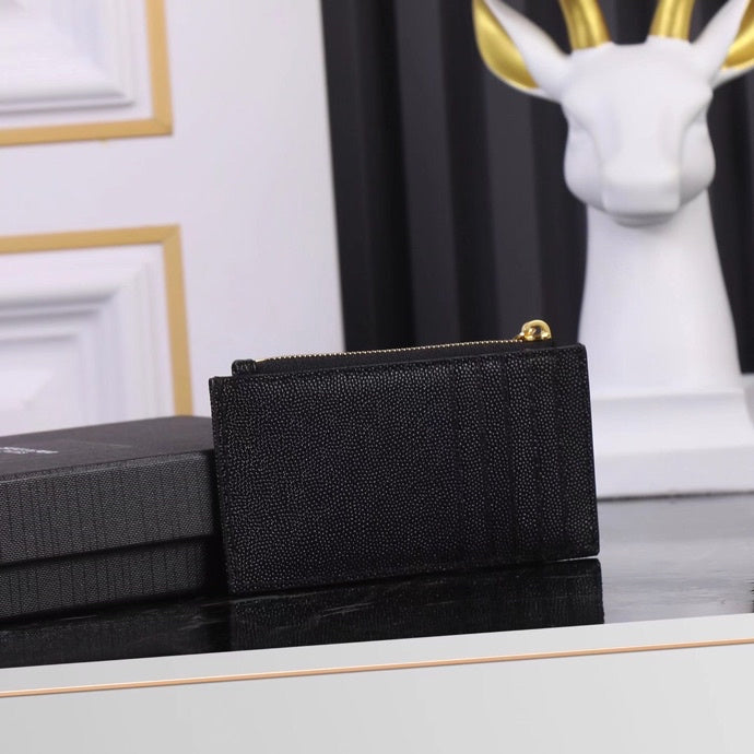 COZY BAGS - YLS Wallet - 251