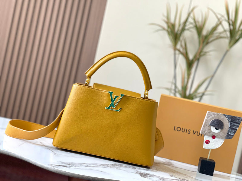 COZY BAGS - GUKI Women Bags - 1504