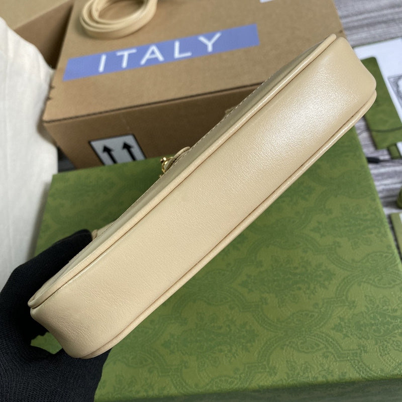 COZY BAGS - GUKI Bags - 1733