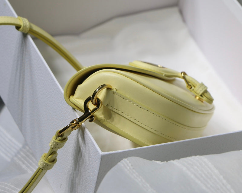 COZY BAGS - DOR Bags - 569
