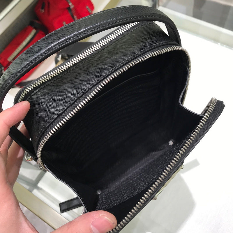 COZY BAGS - PD Men Bags - 230