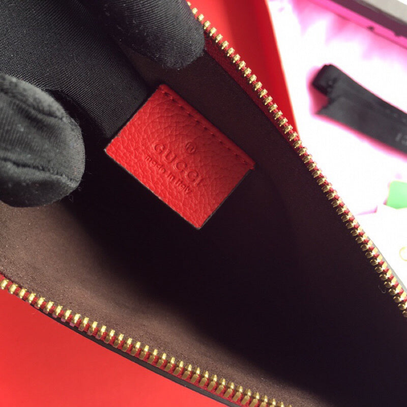 COZY BAGS - Guki Wallet - 672