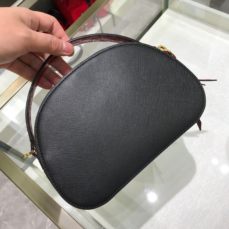JB - PD Lady Bags - 590