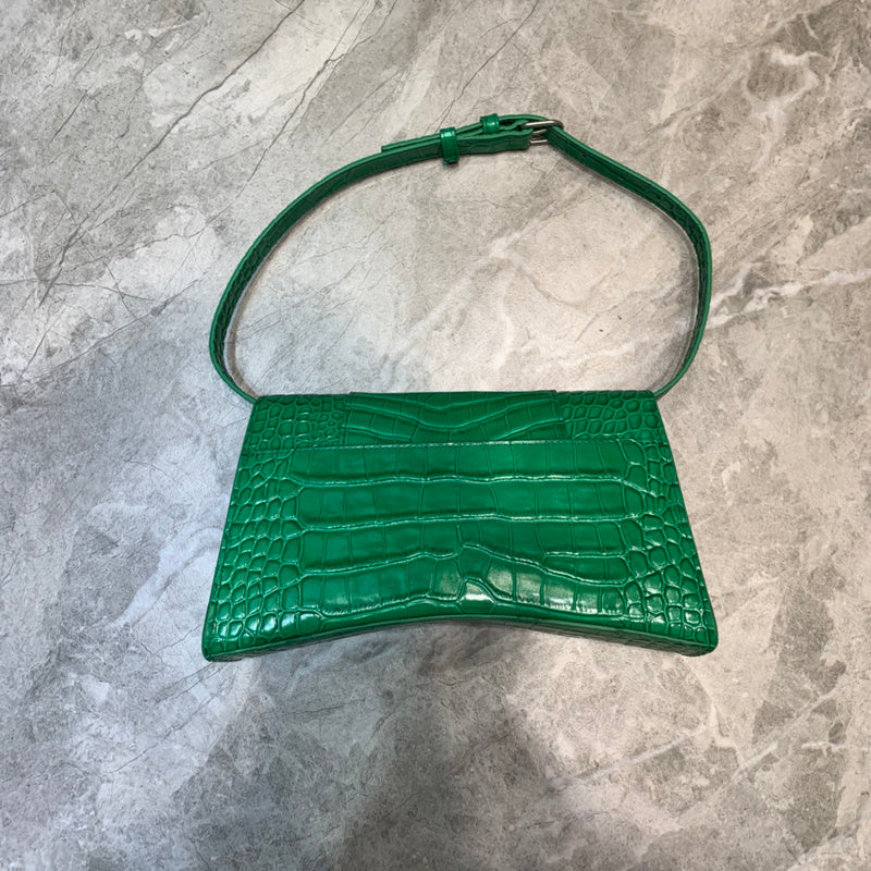 COZY BAGS - BG Lady Bags - 365