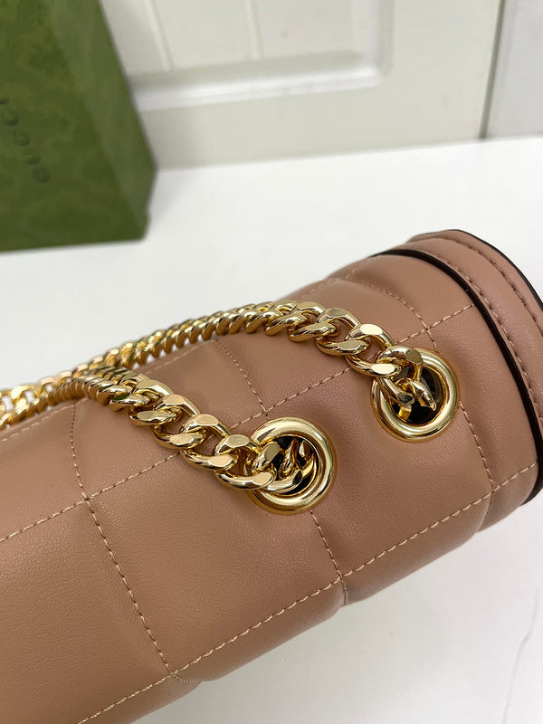 COZY BAGS - GUKI Bags - 116