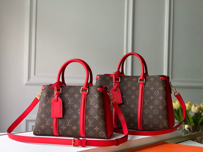 COZY BAGS - LOV Bags - 5046